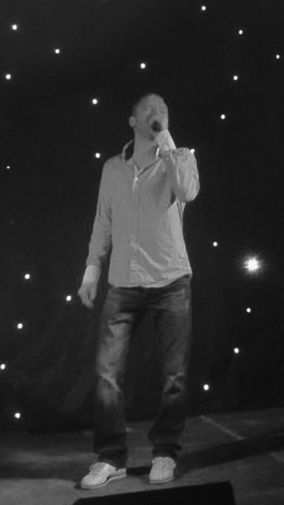 Elementor 24 Patrick Bakker